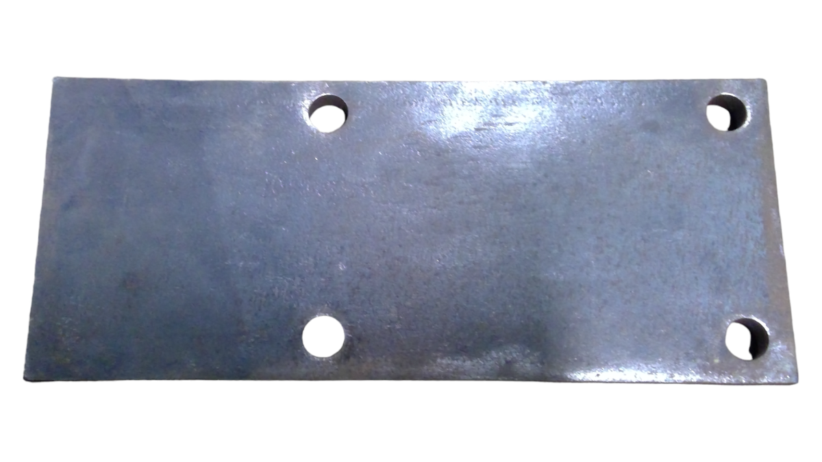 AGCO 70592781 — Iron Vault inventory image AGCOMANIFEST70592781