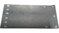 AGCO 70597655 — Iron Vault inventory image AGCOMANIFEST70597655