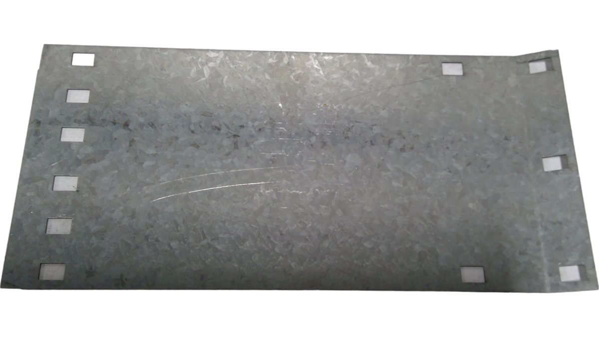 AGCO 70597655 — Iron Vault inventory image AGCOMANIFEST70597655