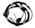 AGCO 7064066M1 — Iron Vault inventory image AGCOMANIFEST7064066M1
