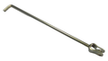 AGCO 7065855M91 — Iron Vault inventory image AGCOMANIFEST7065855M91