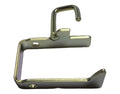 AGCO 7065870M93 — Iron Vault inventory image AGCOMANIFEST7065870M93
