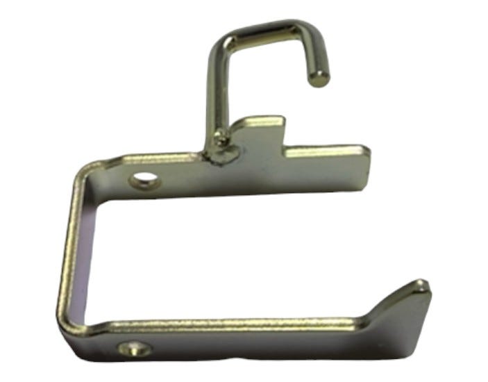 AGCO 7065870M93 — Iron Vault inventory image AGCOMANIFEST7065870M93