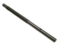 AGCO 7065896M2 — Iron Vault inventory image AGCOMANIFEST7065896M2