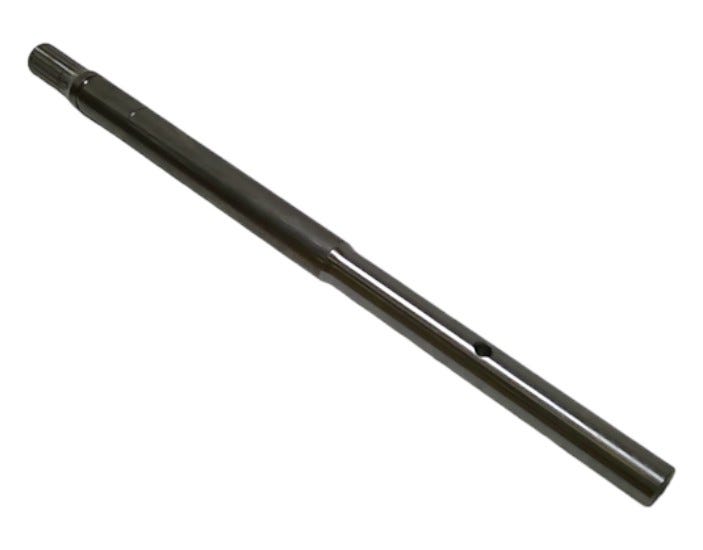 AGCO 7065896M2 — Iron Vault inventory image AGCOMANIFEST7065896M2