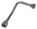 AGCO 7066067M91 — Iron Vault inventory image AGCOMANIFEST7066067M91