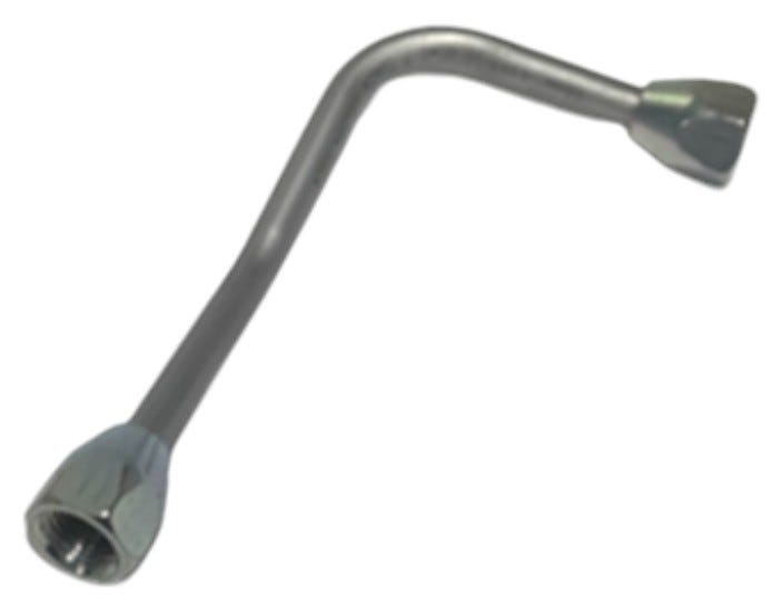 AGCO 7066067M91 — Iron Vault inventory image AGCOMANIFEST7066067M91