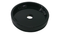 AGCO 7066250M91 — Iron Vault inventory image AGCOMANIFEST7066250M91