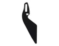 AGCO 7066549M2 — Iron Vault inventory image AGCOMANIFEST7066549M2
