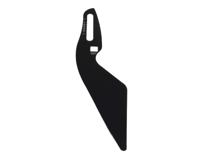 AGCO 7066549M2 — Iron Vault inventory image AGCOMANIFEST7066549M2