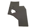 AGCO 7067196M1 — Iron Vault inventory image AGCOMANIFEST7067196M1