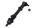 AGCO 7069281M92 — Iron Vault inventory image AGCOMANIFEST7069281M92