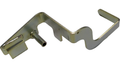 AGCO 7069799M91 — Iron Vault inventory image AGCOMANIFEST7069799M91