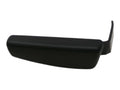 AGCO 7071158M1 — Iron Vault inventory image AGCOMANIFEST7071158M1