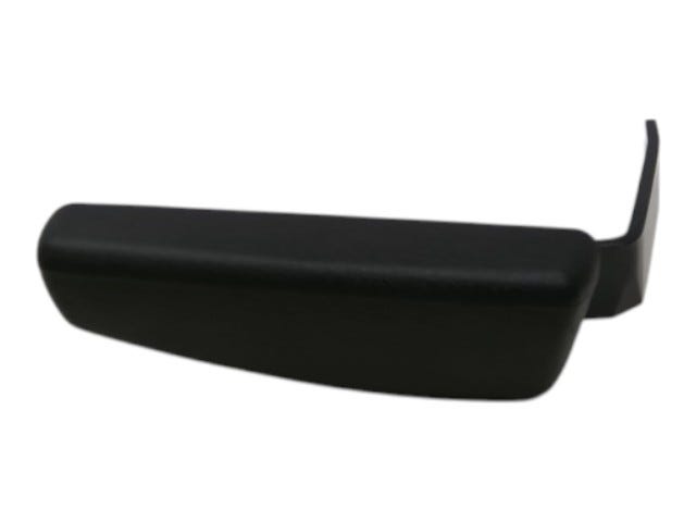 AGCO 7071158M1 — Iron Vault inventory image AGCOMANIFEST7071158M1