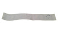 AGCO 7079585 — Iron Vault inventory image AGCOMANIFEST7079585