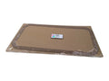 AGCO 70800286 — Iron Vault inventory image AGCOMANIFEST70800286