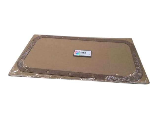 AGCO 70800286 — Iron Vault inventory image AGCOMANIFEST70800286