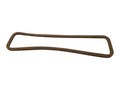 AGCO 70800295 — Iron Vault inventory image AGCOMANIFEST70800295