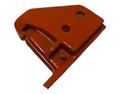 AGCO 70804629 — Iron Vault inventory image AGCOMANIFEST70804629