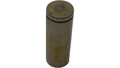 AGCO 708712M2 — Iron Vault inventory image AGCOMANIFEST708712M2
