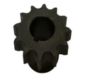 AGCO 7088917 — Iron Vault inventory image AGCOMANIFEST7088917