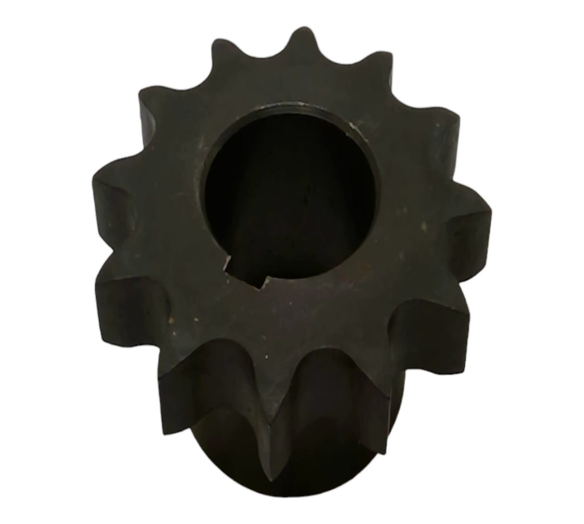 AGCO 7088917 — Iron Vault inventory image AGCOMANIFEST7088917