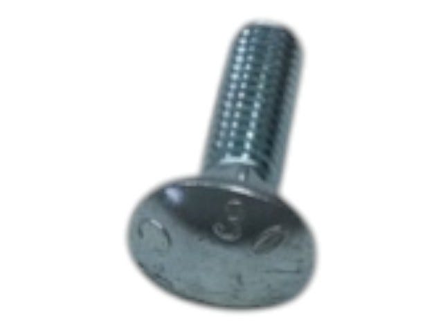 AGCO 70921933 — Iron Vault inventory image AGCOMANIFEST70921933