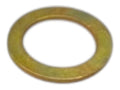 AGCO 70927646 — Iron Vault inventory image AGCOMANIFEST70927646