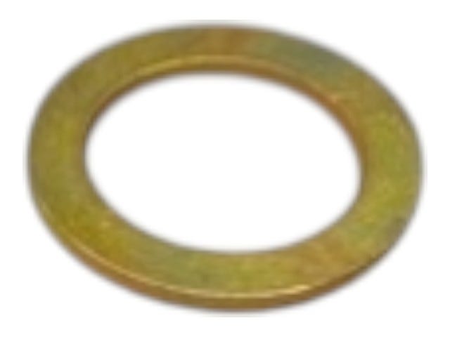 AGCO 70927646 — Iron Vault inventory image AGCOMANIFEST70927646