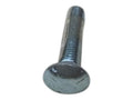 AGCO 70931383 — Iron Vault inventory image AGCOMANIFEST70931383