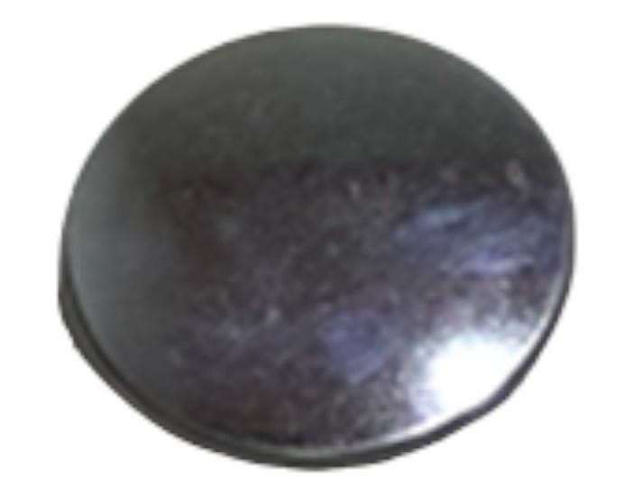 AGCO 70934848 — Iron Vault inventory image AGCOMANIFEST70934848