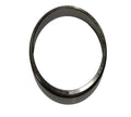 AGCO 70937216 — Iron Vault inventory image AGCOMANIFEST70937216