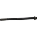 AGCO 70937507 — Iron Vault inventory image AGCOMANIFEST70937507