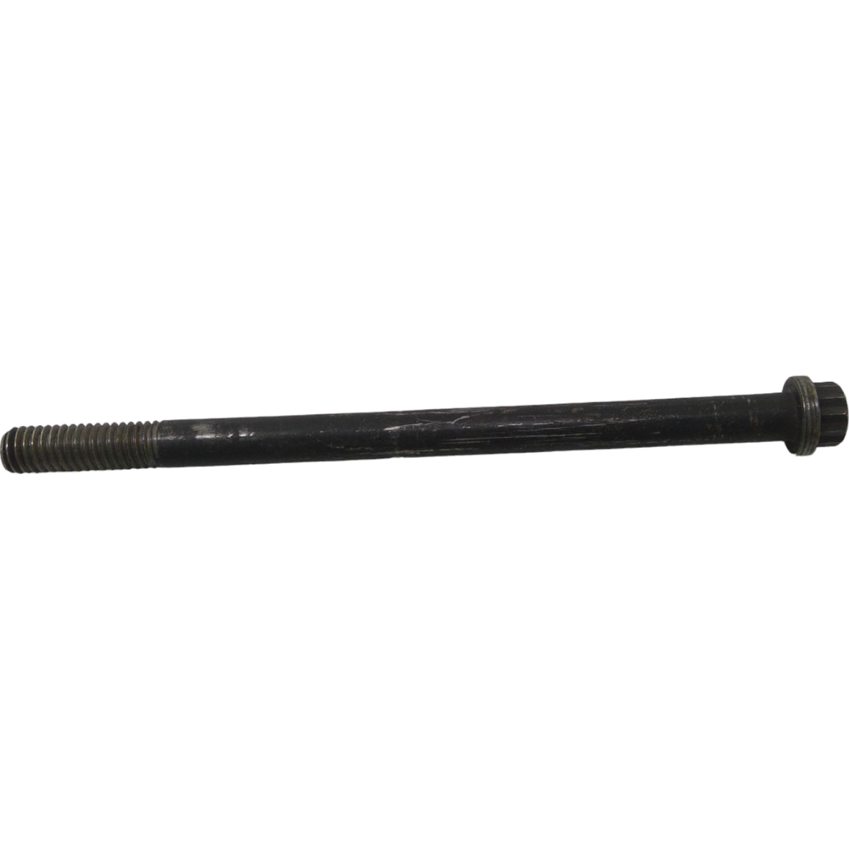 AGCO 70937507 — Iron Vault inventory image AGCOMANIFEST70937507
