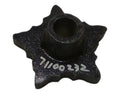 AGCO 71100232 — Iron Vault inventory image AGCOMANIFEST71100232