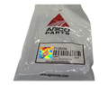 AGCO 71120234 — Iron Vault inventory image AGCOMANIFEST71120234