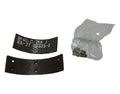 AGCO 71124229 — Iron Vault inventory image AGCOMANIFEST71124229