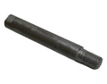 AGCO 71129676 — Iron Vault inventory image AGCOMANIFEST71129676