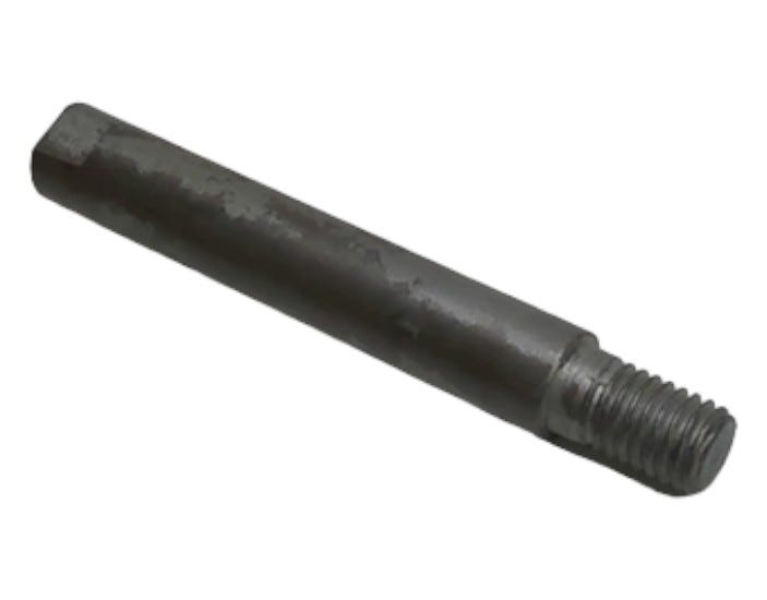 AGCO 71129676 — Iron Vault inventory image AGCOMANIFEST71129676