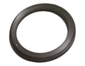 AGCO 71132860 — Iron Vault inventory image AGCOMANIFEST71132860