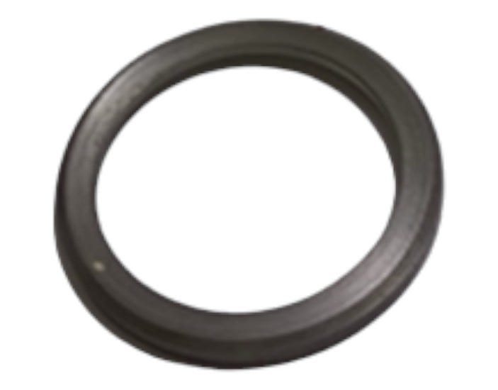 AGCO 71132860 — Iron Vault inventory image AGCOMANIFEST71132860