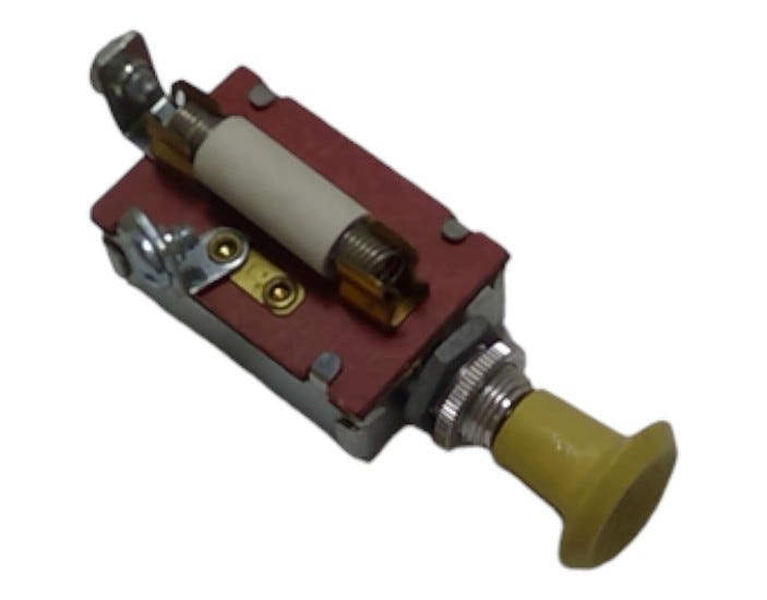 AGCO 71135634 — Iron Vault inventory image AGCOMANIFEST71135634