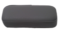 AGCO 71166233V — Iron Vault inventory image AGCOMANIFEST71166233V