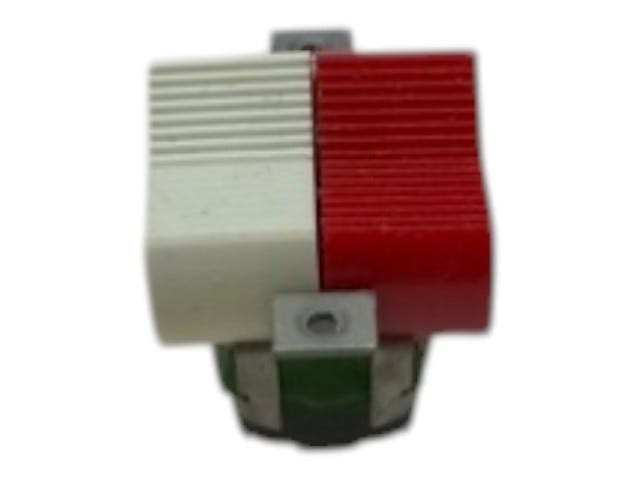 AGCO 71170350 — Iron Vault inventory image AGCOMANIFEST71170350