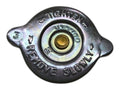 AGCO 71176104 — Iron Vault inventory image AGCOMANIFEST71176104
