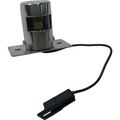 AGCO 71180264 — Iron Vault inventory image AGCOMANIFEST71180264