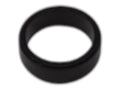 AGCO 71183274 — Iron Vault inventory image AGCOMANIFEST71183274