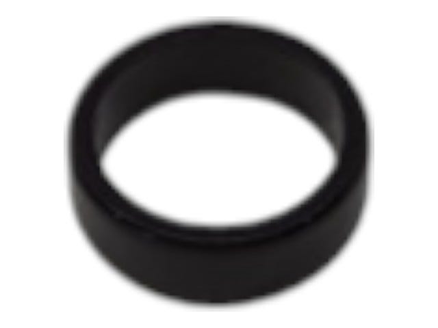 AGCO 71183274 — Iron Vault inventory image AGCOMANIFEST71183274