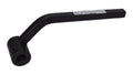 AGCO 71186272 — Iron Vault inventory image AGCOMANIFEST71186272